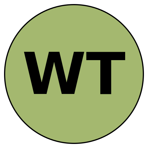 WiseTravels